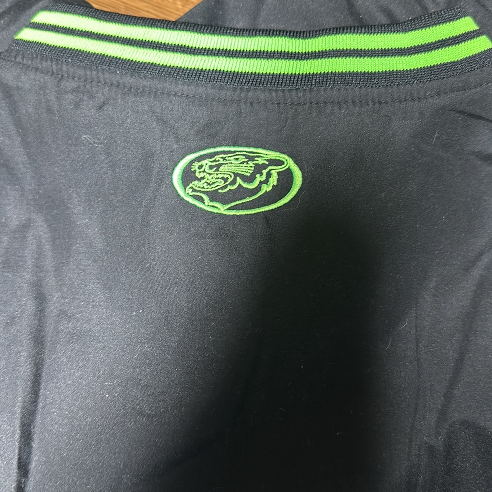 Windsuit - Picture 2 of 2